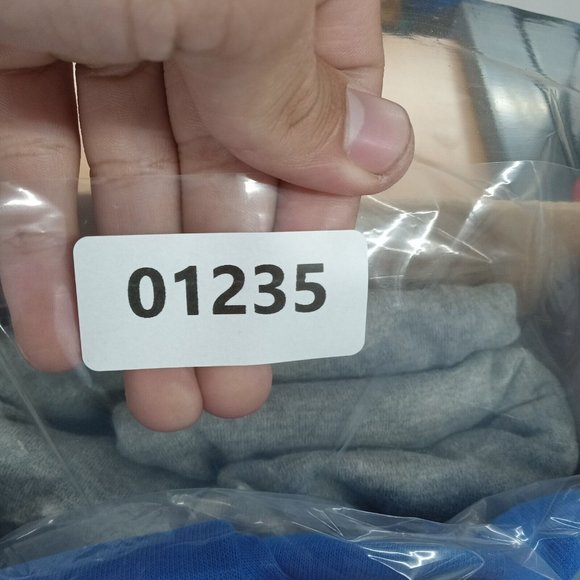 Warner‎ Brothers Harley Davidson Shirt Mens Gray Tasmanian Ride Like Devil Y2K - Picture 11 of 11